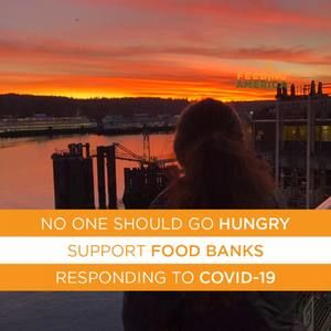 Meet your Posher, Kavita